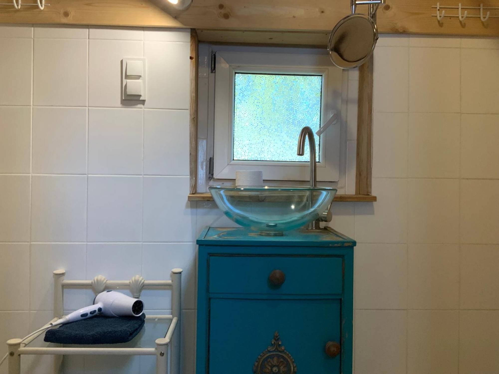 Dworek Swidwie, Gorny Apartament & Harcowka Tanowo Extérieur photo