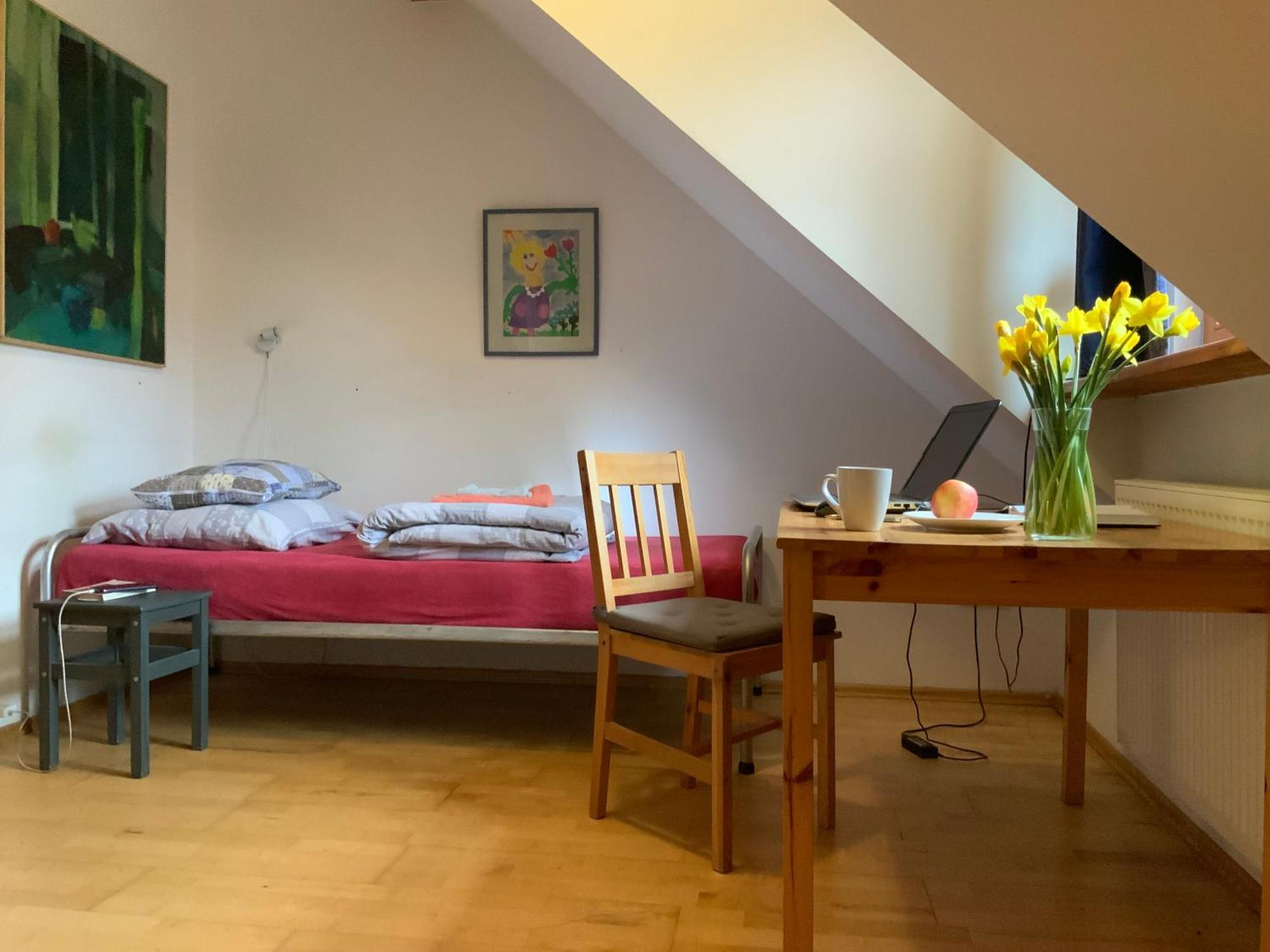 Dworek Swidwie, Gorny Apartament & Harcowka Tanowo Extérieur photo