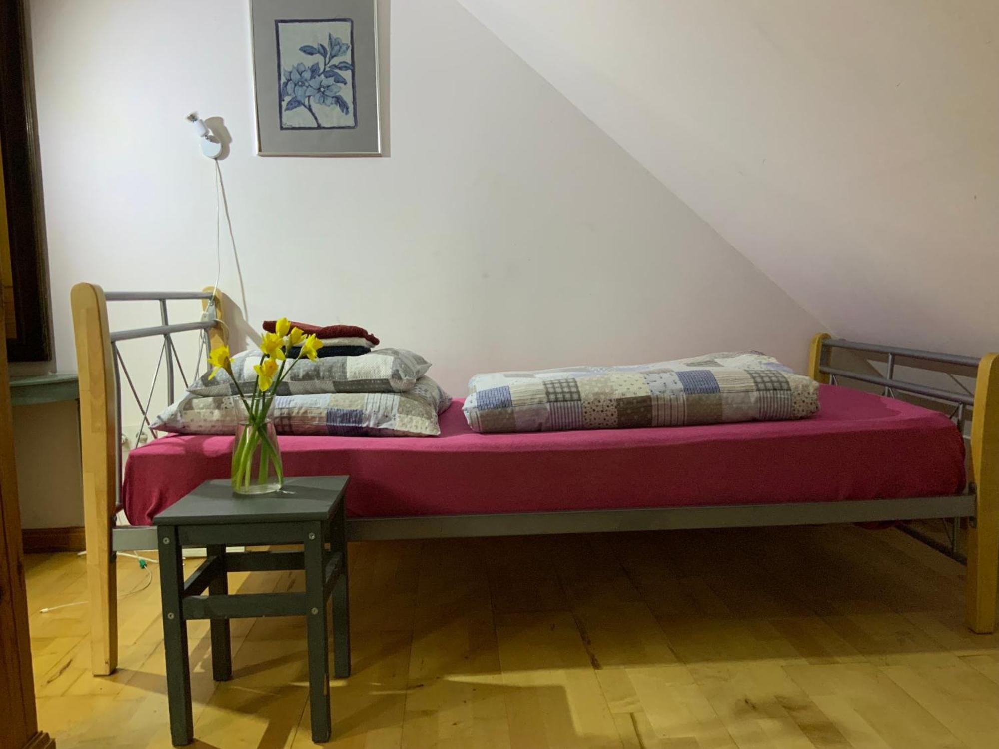Dworek Swidwie, Gorny Apartament & Harcowka Tanowo Extérieur photo