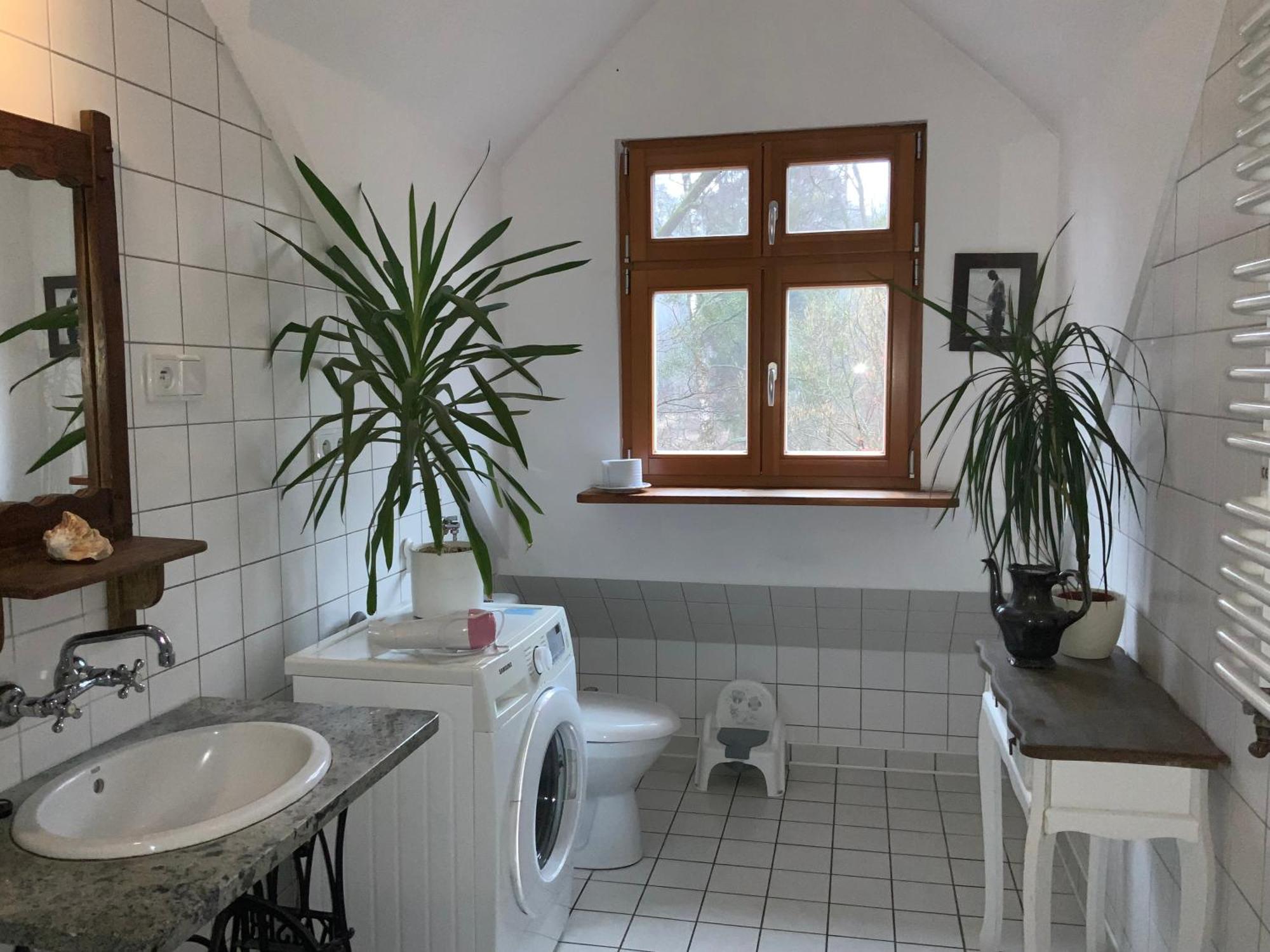 Dworek Swidwie, Gorny Apartament & Harcowka Tanowo Extérieur photo