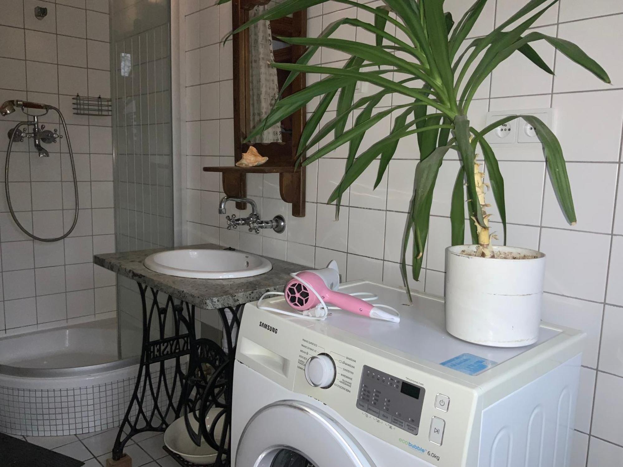 Dworek Swidwie, Gorny Apartament & Harcowka Tanowo Extérieur photo