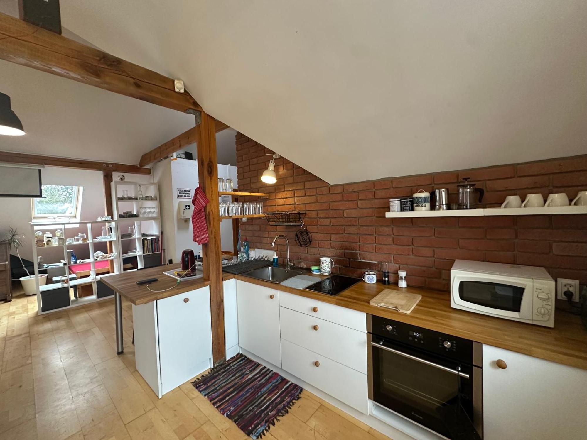 Dworek Swidwie, Gorny Apartament & Harcowka Tanowo Extérieur photo