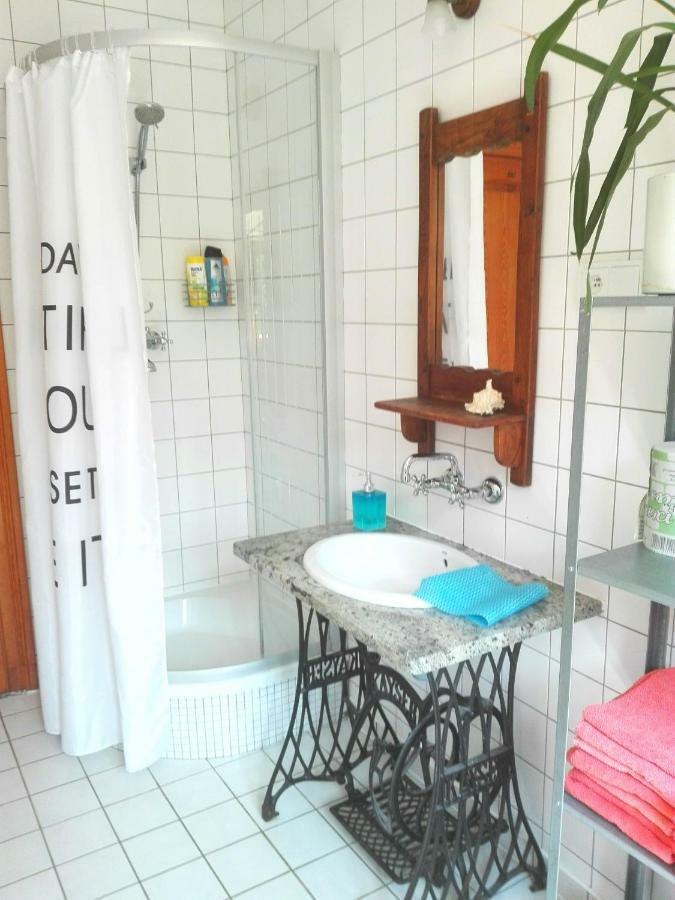 Dworek Swidwie, Gorny Apartament & Harcowka Tanowo Extérieur photo