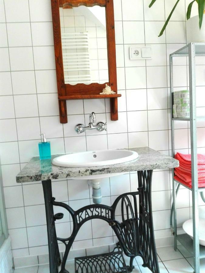 Dworek Swidwie, Gorny Apartament & Harcowka Tanowo Extérieur photo